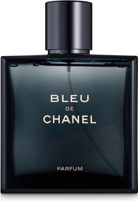 chanel del blue|bleu De Chanel release date.